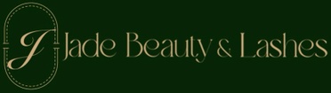 Jade Beauty & Lashes 