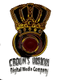 Crown's Vision
