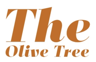 The olive tree
