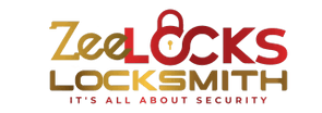 ZEE LOCKS Locksmith