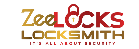 ZEE LOCKS Locksmith