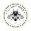 Organic Honey 824