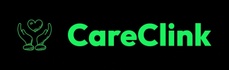 CareClink