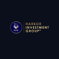 Harbor Investment Group