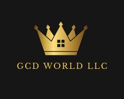 GCD WORLD LLC