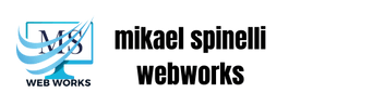 mikaelspinelli webworks