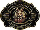Jack Rabbit international