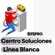 CENTRO 
AUTORIZADO