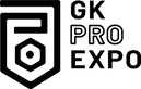 GKPROEXPO