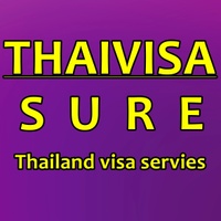 Thaivisasure 