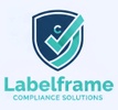 LabelFrame