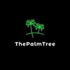 thepalmtree