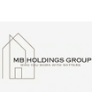MB Holdings Group