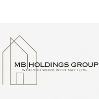 MB Holdings Group