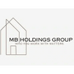 MB Holdings Group