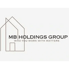 MB Holdings Group