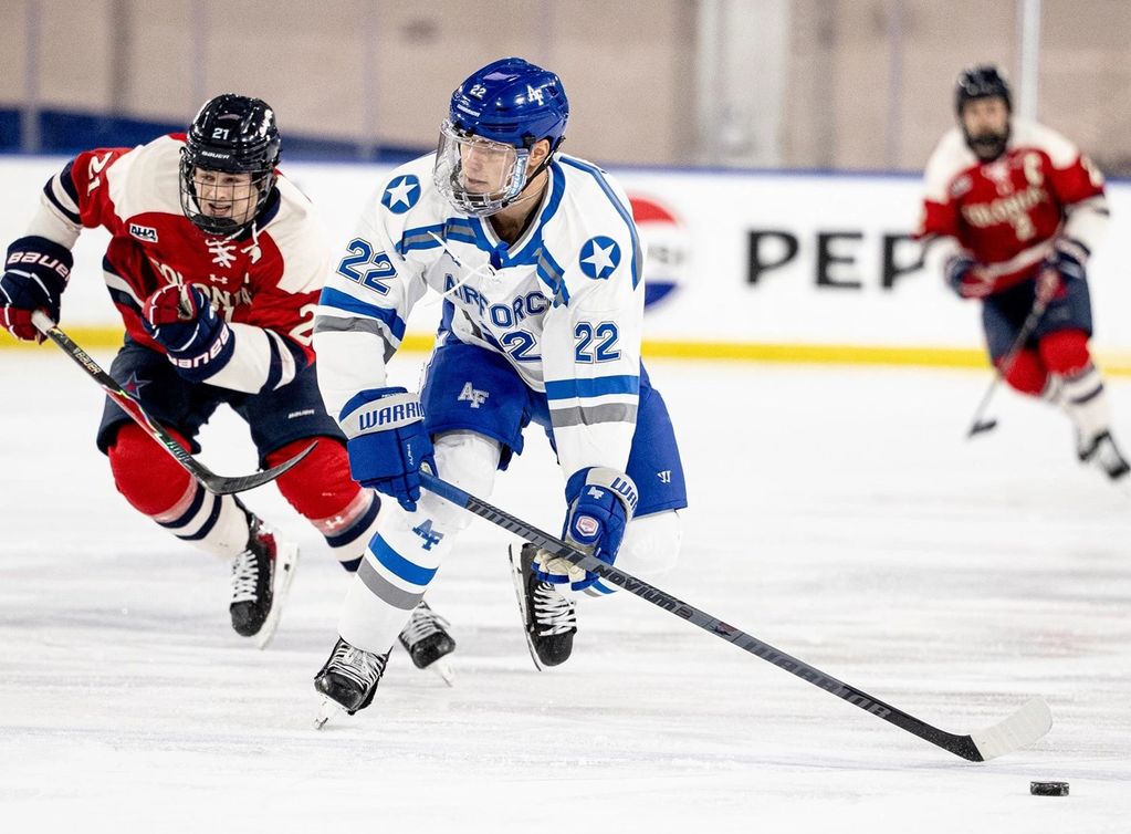 AHA Men’s Weekly Journal (Jan. 8, 2026)