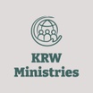 KRW Ministries