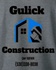 gulick-construction.com