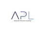 aplocating.com.au