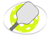 Baltimore Pickleball Club