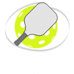 Baltimore Pickleball Club