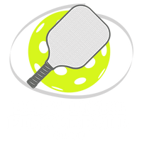 Baltimore Pickleball Club