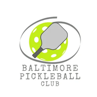 Baltimore Pickleball Club