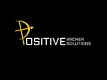 Positive Archer Solutions