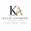 Kylie Anthony Consulting