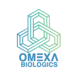Omexa Biologics