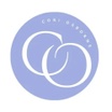 Pastry Chef Cori Osborne