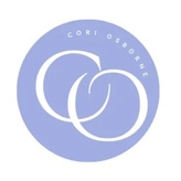 Pastry Chef Cori Osborne