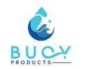 Buoy Products