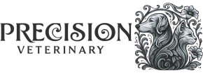 Precision Veterinary Services