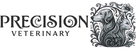 Precision Veterinary Services