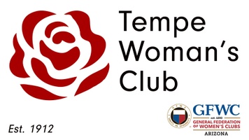 Tempe Women's Club