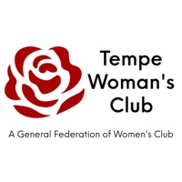 Tempe Women's Club