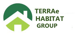 TERRA e HABITAT GROUP