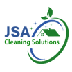 JSA Cleaning Solutions