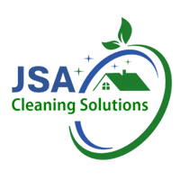 JSA Cleaning Solutions