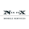 NIXFIX