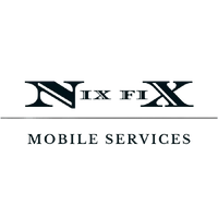 NIXFIX