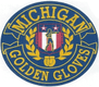 Michigan Golden Gloves