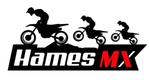 Hames Mx