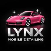 Lynx Mobile Detailing
