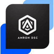 Amron Duplicating & Service Center