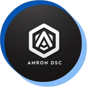 Amron Duplicating & Service Center