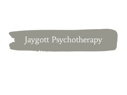 jaygott psychotherapy
Jason Gottlieb
