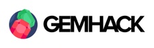 Gemhack